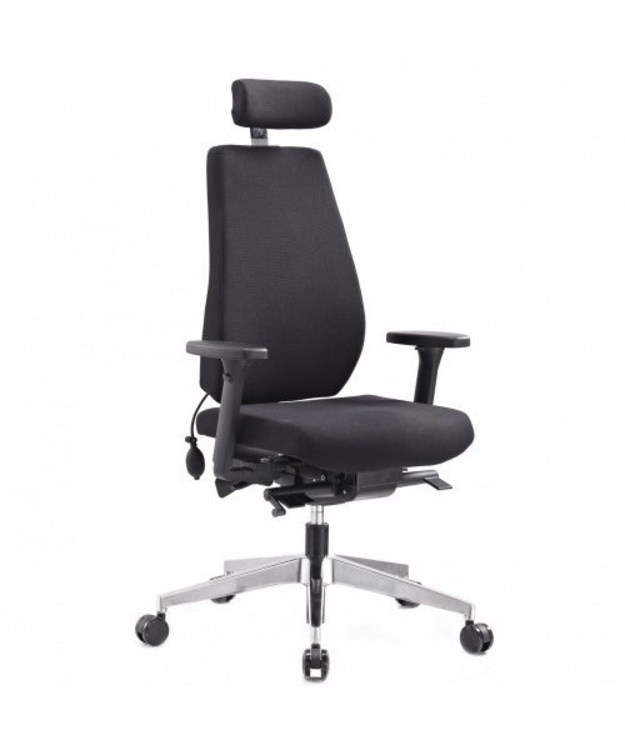 Työtuoli Comfy