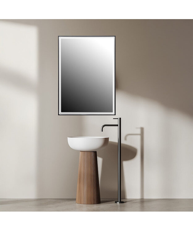 Valopeili Tondo Square