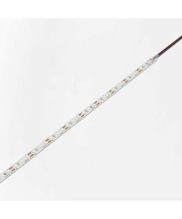 VersaInside 120 LED-valonauha