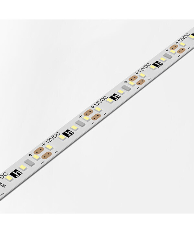 Versa Inside 160 -LED-valonauha