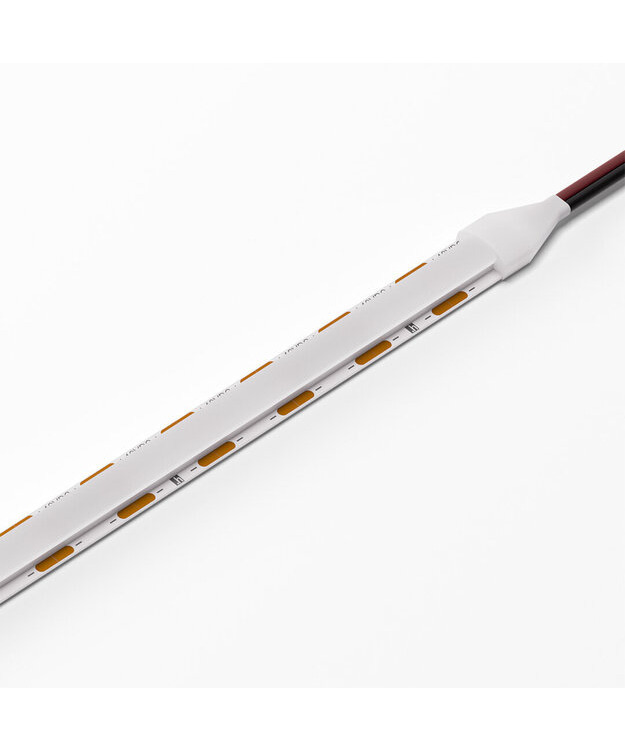 Versa Linear 1200 pisteetön LED-valonauha